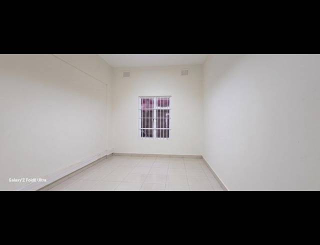 BUSINESS PROPERTY TO RENT IN UMBILO